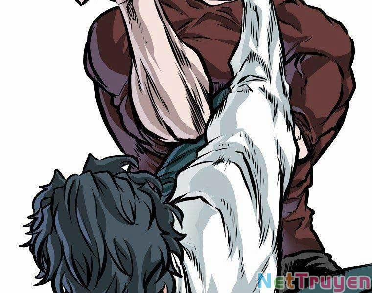 Bá Chủ Học Đường Ss4 43 trang 90