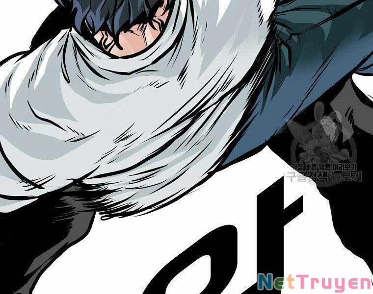 Bá Chủ Học Đường Ss4 43 trang 91