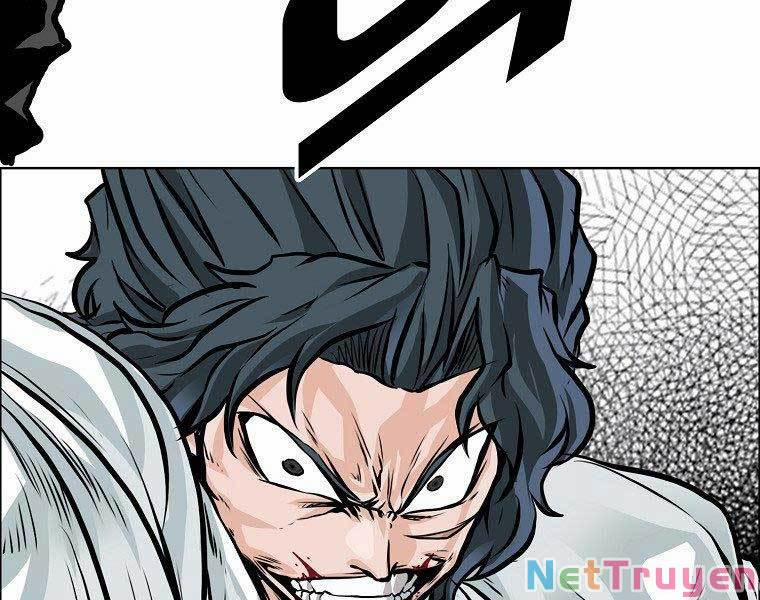 Bá Chủ Học Đường Ss4 43 trang 92