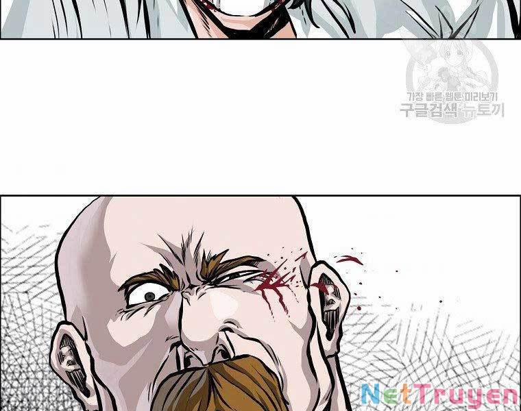 Bá Chủ Học Đường Ss4 43 trang 93