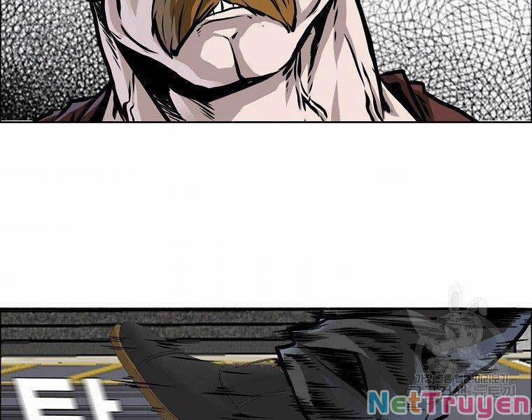 Bá Chủ Học Đường Ss4 43 trang 94