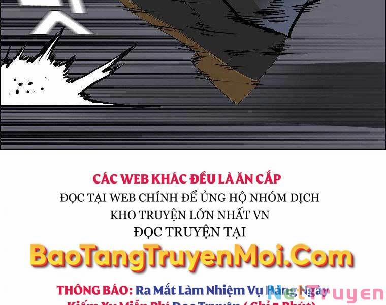 Bá Chủ Học Đường Ss4 43 trang 95