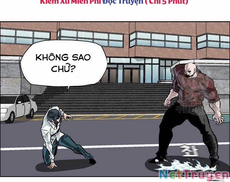 Bá Chủ Học Đường Ss4 43 trang 96