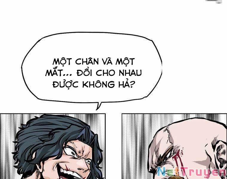 Bá Chủ Học Đường Ss4 43 trang 97