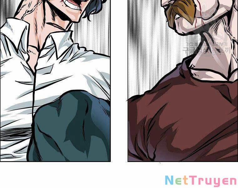 Bá Chủ Học Đường Ss4 43 trang 98