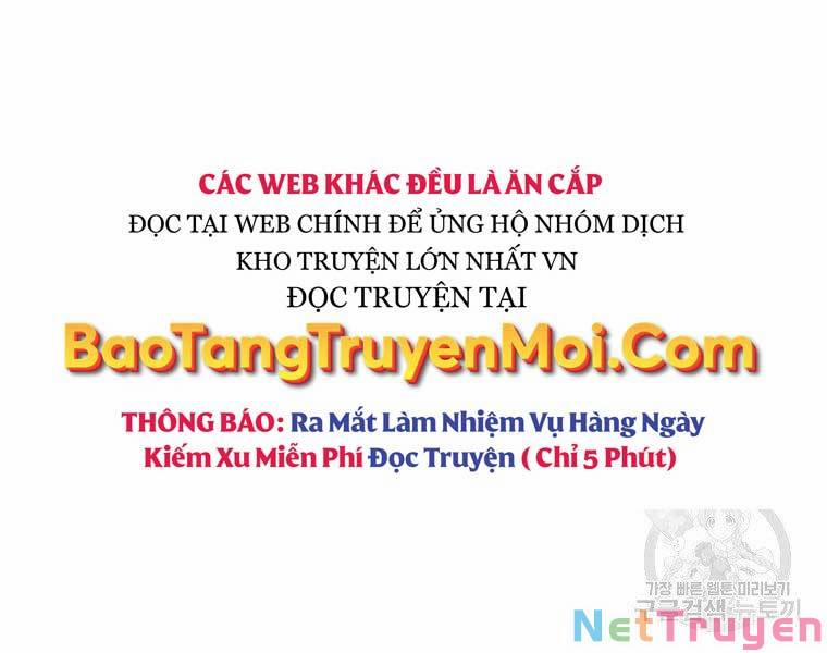 Bá Chủ Học Đường Ss4 43 trang 99