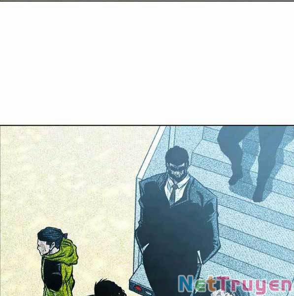 Bá Chủ Học Đường Ss4 44 trang 1