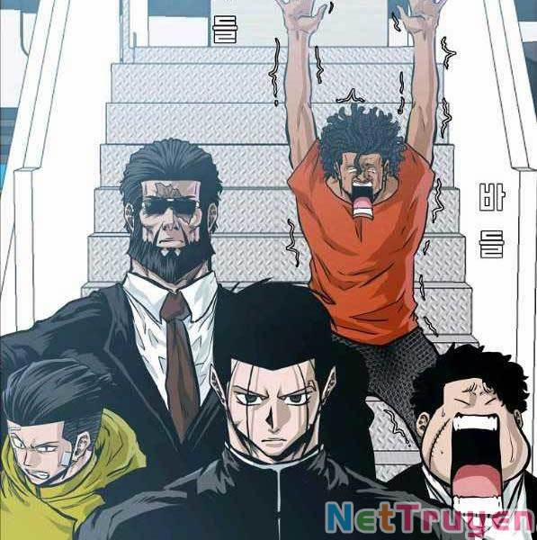 Bá Chủ Học Đường Ss4 44 trang 10