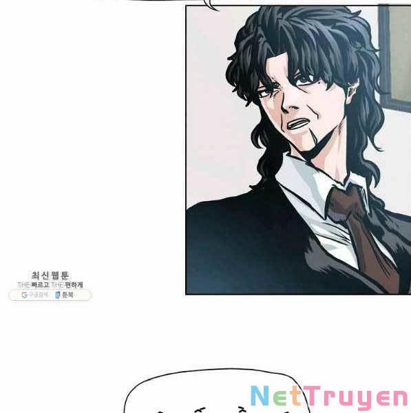 Bá Chủ Học Đường Ss4 44 trang 100