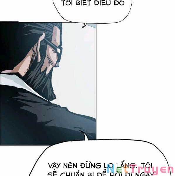 Bá Chủ Học Đường Ss4 44 trang 101