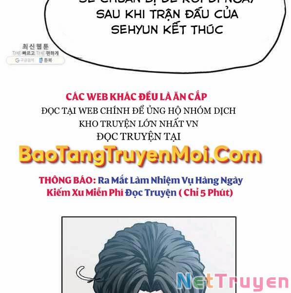 Bá Chủ Học Đường Ss4 44 trang 102