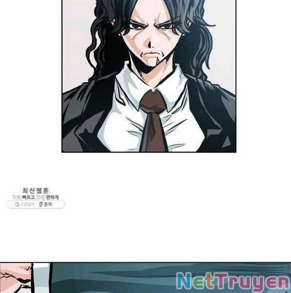 Bá Chủ Học Đường Ss4 44 trang 103