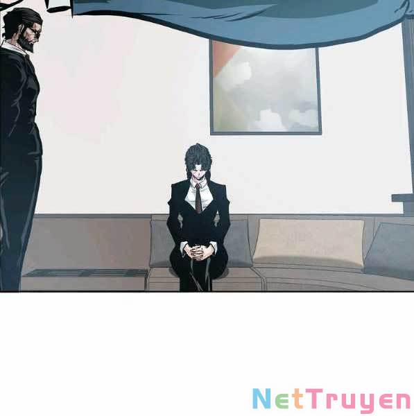 Bá Chủ Học Đường Ss4 44 trang 104