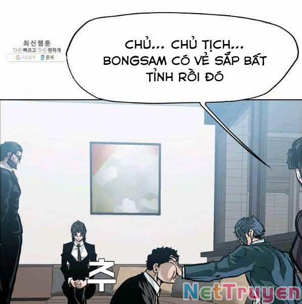 Bá Chủ Học Đường Ss4 44 trang 105