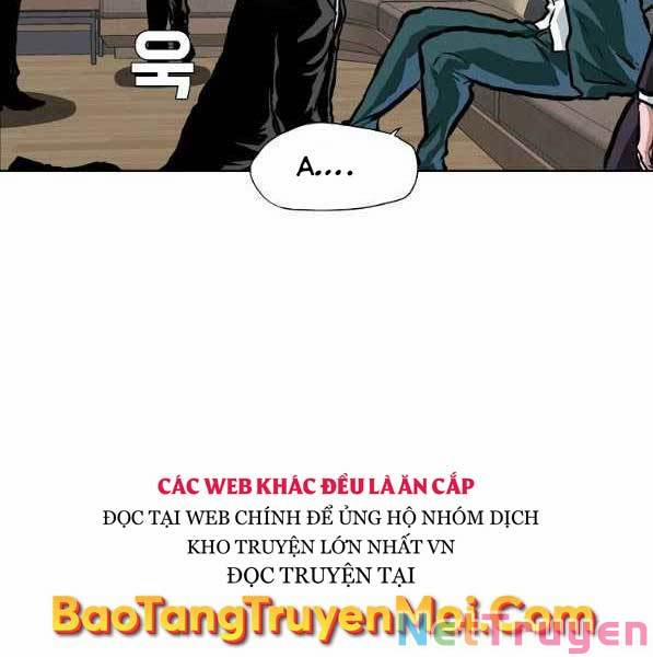 Bá Chủ Học Đường Ss4 44 trang 106