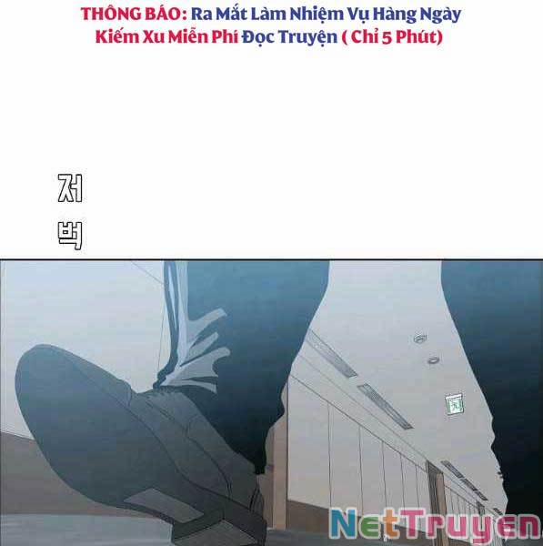 Bá Chủ Học Đường Ss4 44 trang 107