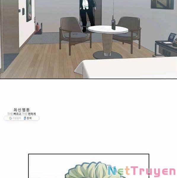 Bá Chủ Học Đường Ss4 44 trang 109