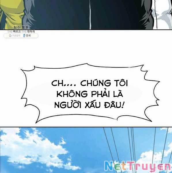 Bá Chủ Học Đường Ss4 44 trang 11