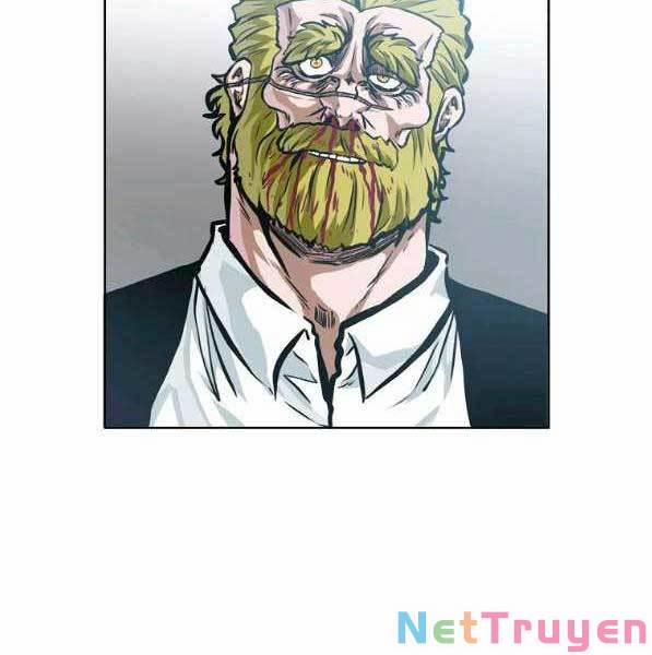 Bá Chủ Học Đường Ss4 44 trang 110