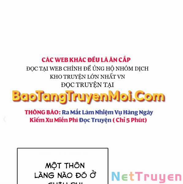 Bá Chủ Học Đường Ss4 44 trang 112