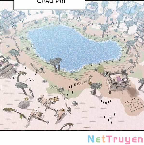 Bá Chủ Học Đường Ss4 44 trang 113