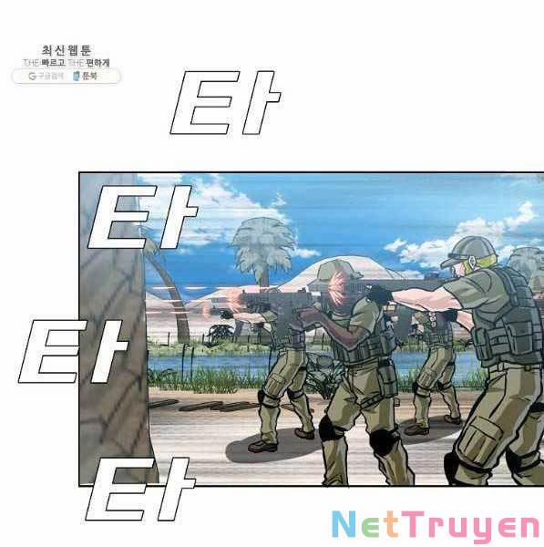 Bá Chủ Học Đường Ss4 44 trang 114