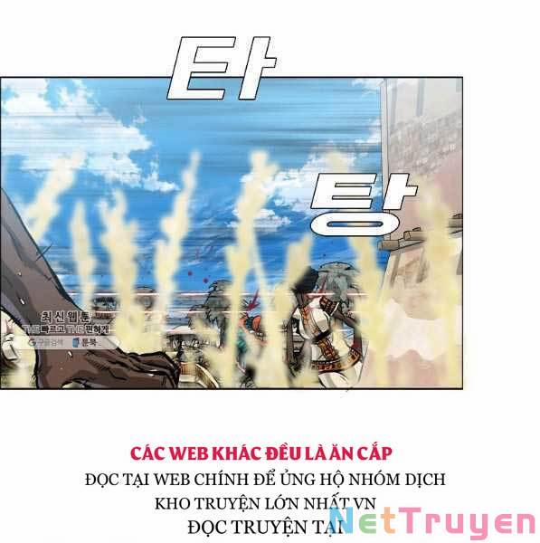 Bá Chủ Học Đường Ss4 44 trang 115