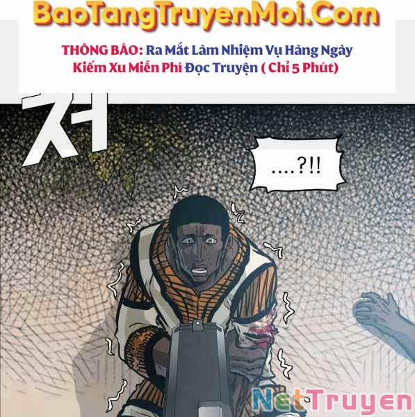 Bá Chủ Học Đường Ss4 44 trang 116