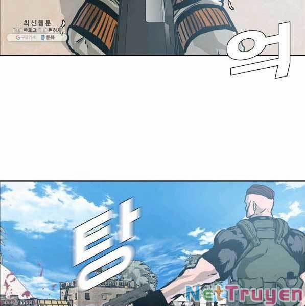 Bá Chủ Học Đường Ss4 44 trang 117