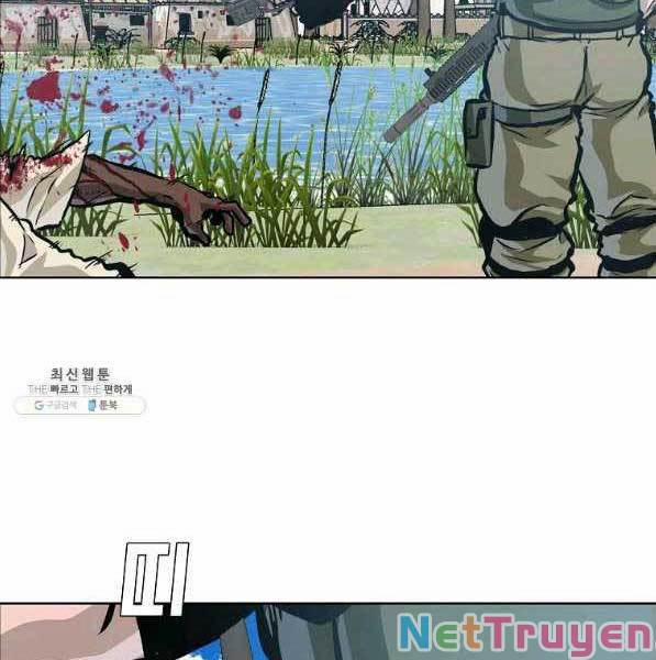 Bá Chủ Học Đường Ss4 44 trang 118