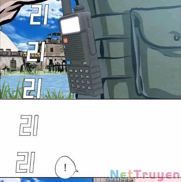 Bá Chủ Học Đường Ss4 44 trang 119