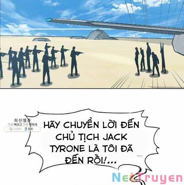 Bá Chủ Học Đường Ss4 44 trang 12