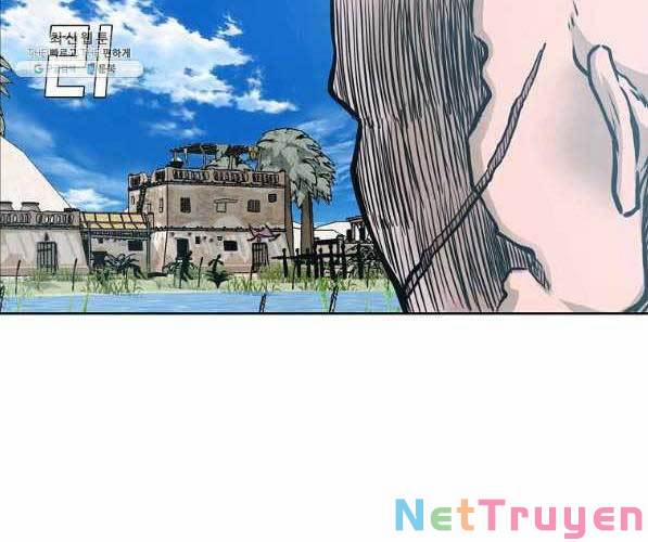 Bá Chủ Học Đường Ss4 44 trang 120