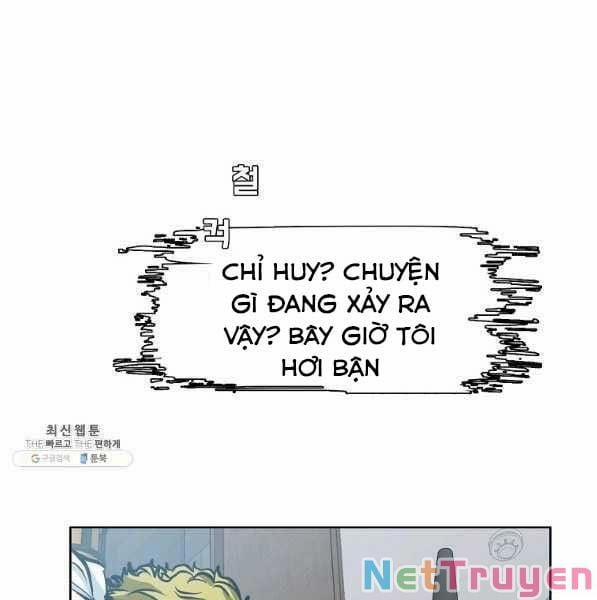 Bá Chủ Học Đường Ss4 44 trang 121