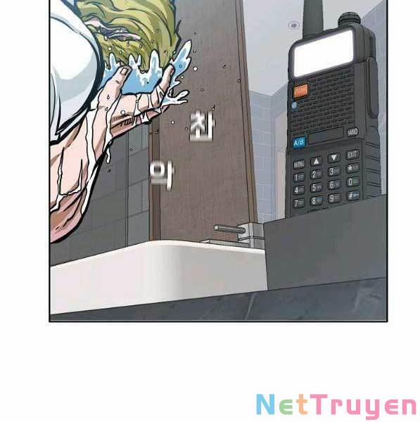 Bá Chủ Học Đường Ss4 44 trang 122