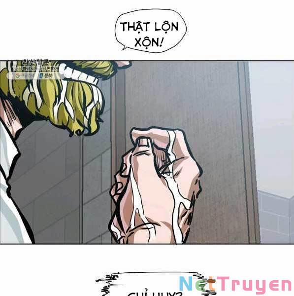 Bá Chủ Học Đường Ss4 44 trang 123