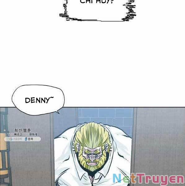 Bá Chủ Học Đường Ss4 44 trang 124