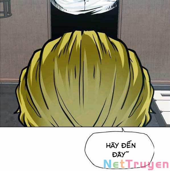 Bá Chủ Học Đường Ss4 44 trang 125