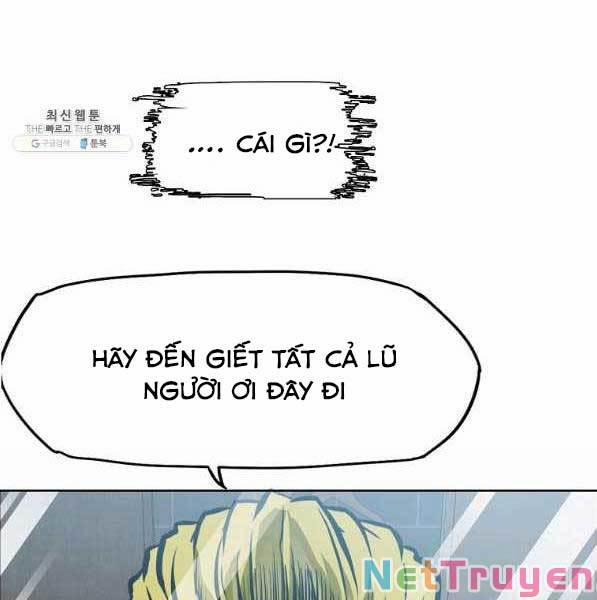 Bá Chủ Học Đường Ss4 44 trang 126