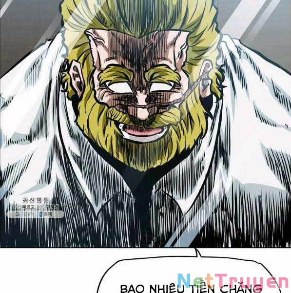 Bá Chủ Học Đường Ss4 44 trang 127