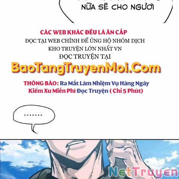 Bá Chủ Học Đường Ss4 44 trang 128