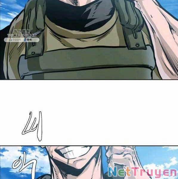 Bá Chủ Học Đường Ss4 44 trang 129