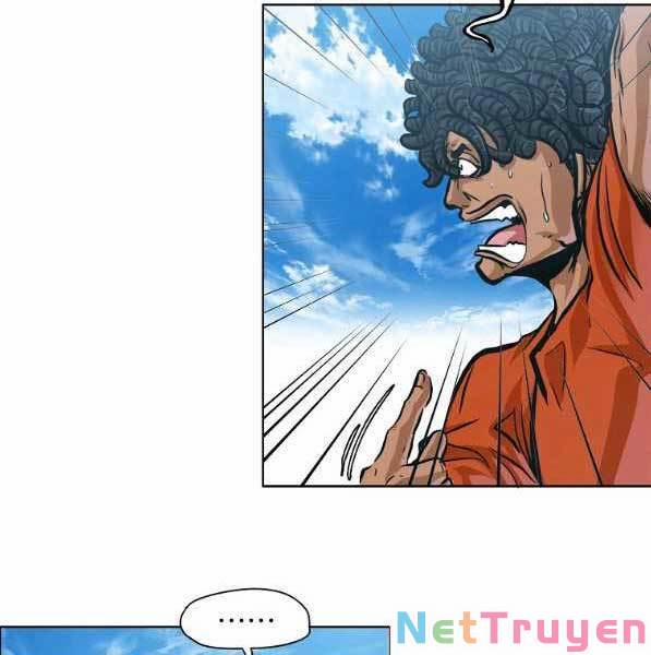 Bá Chủ Học Đường Ss4 44 trang 13