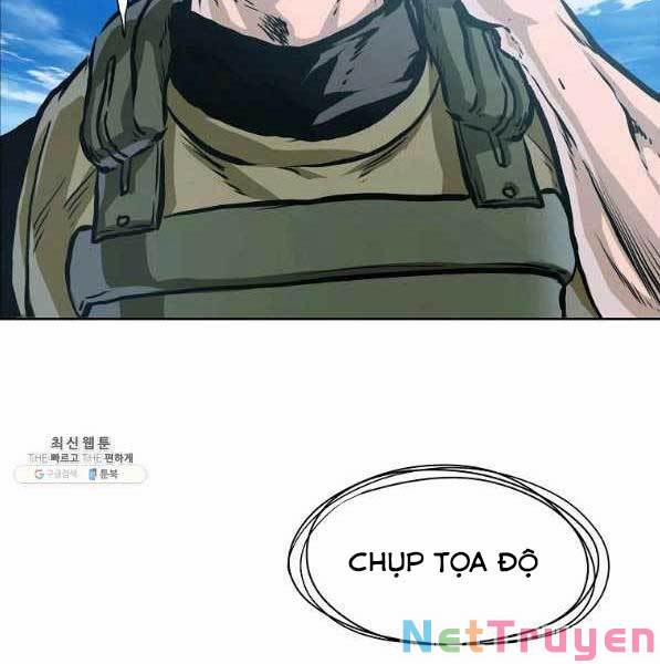 Bá Chủ Học Đường Ss4 44 trang 130