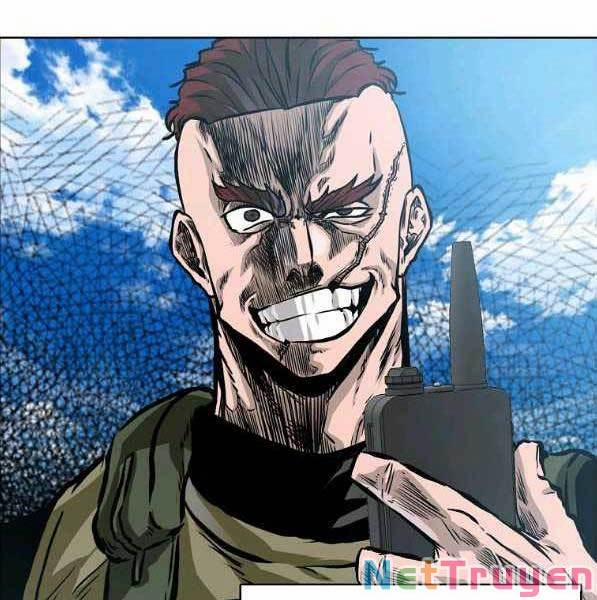 Bá Chủ Học Đường Ss4 44 trang 131