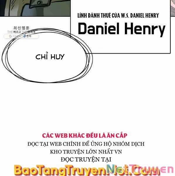 Bá Chủ Học Đường Ss4 44 trang 132