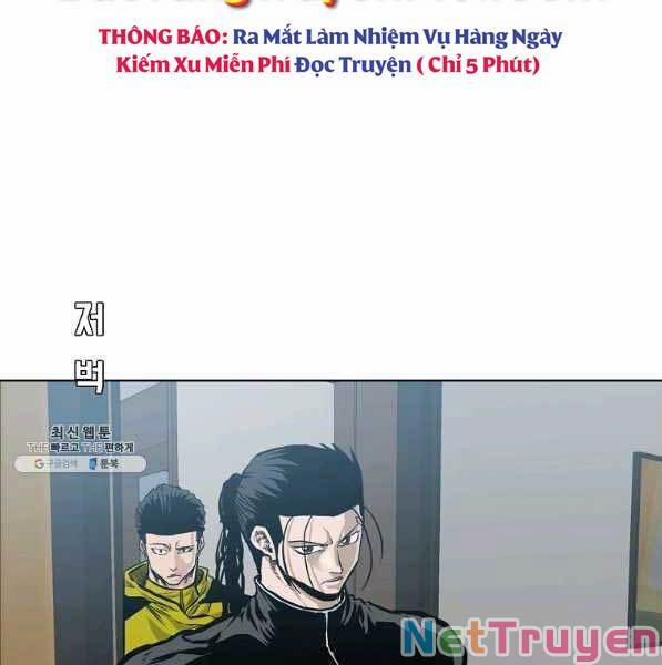 Bá Chủ Học Đường Ss4 44 trang 133