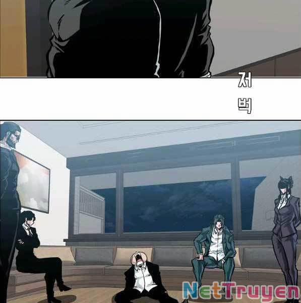 Bá Chủ Học Đường Ss4 44 trang 134