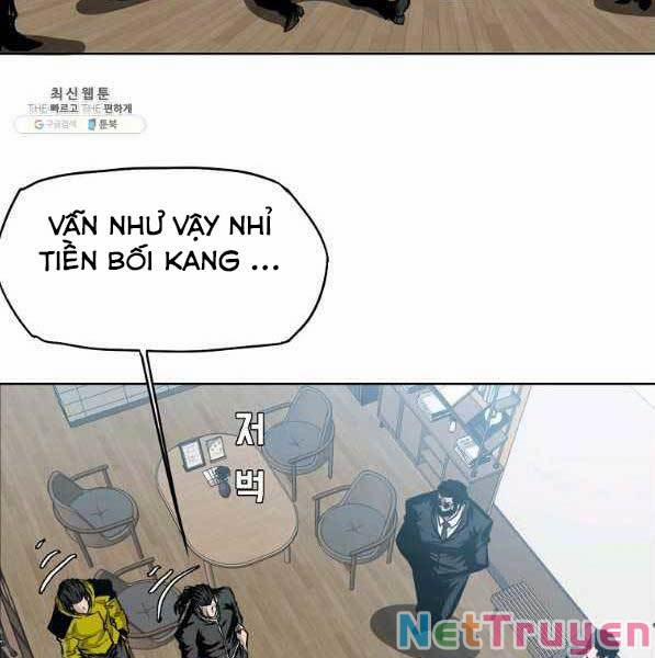 Bá Chủ Học Đường Ss4 44 trang 135