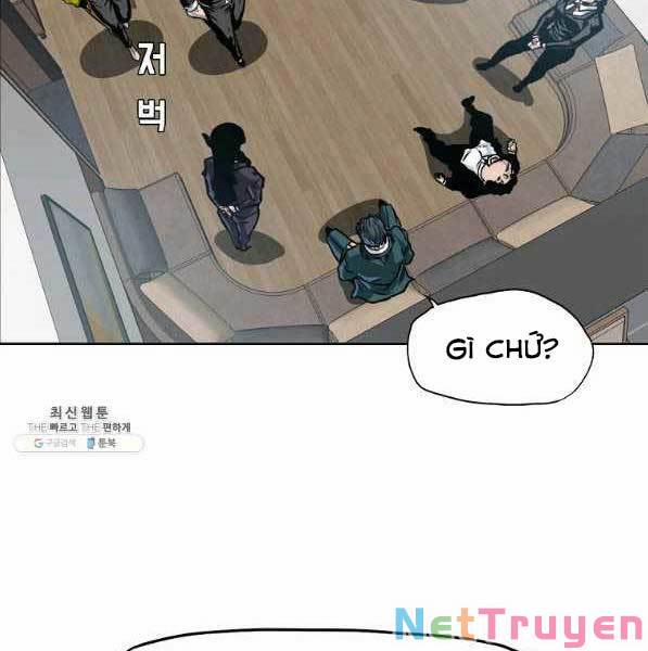 Bá Chủ Học Đường Ss4 44 trang 136